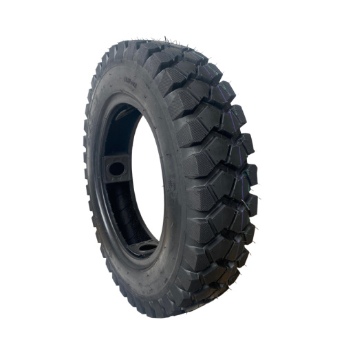 Оптовая трехколесная шина 4.50-12 JD999