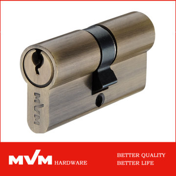 Cylinders (P6E3030)