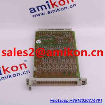 HIMA K9202 IN STOCK