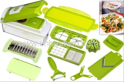 Herb Mill / Herb Grinder 