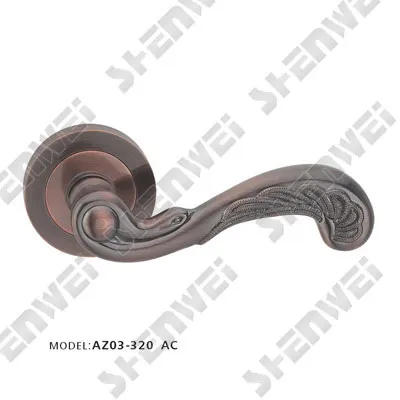 AZ03-320 AC classical door hardware