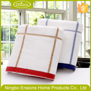 the best sale good quality cixi export cheap hand towels