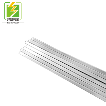High-Quality International Standard Pure Tin Solder Bar and Wire for Hot Bar Soldering