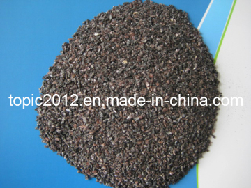 Bfa Grit for Abrasive Rolls