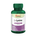 60 Tablets