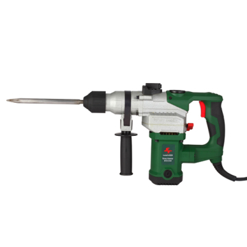 32mm Electric Hammer