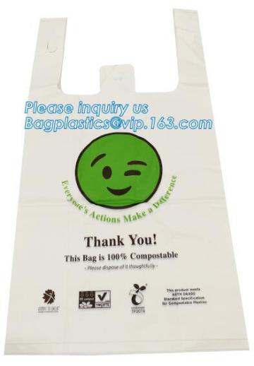 black heavy duty bin liner, biodegradable kitchen tidy compost caddy bags,biodegradable recycling garbage bags