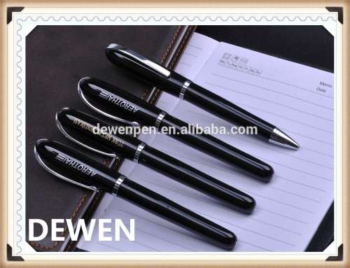 faverable metal pen sets,popular metal pair pen,nice writing metal ball pen