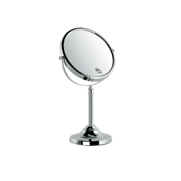 Bathroom magnifying shaving mirror Guangdong manufacture mr8004