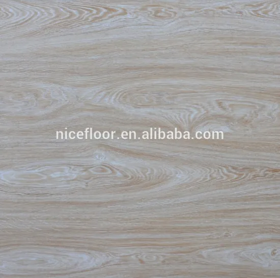 Wings of wood series HDF core engineered LAMINATE WOOD FLOORING