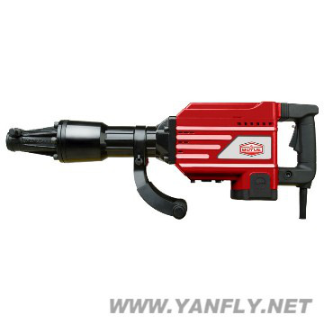 Demolition Hammer 85mm/Boyue85A(Hammer Drill/Power Tools)