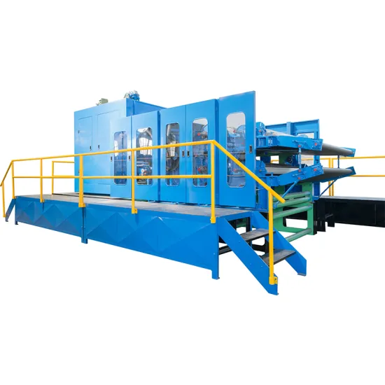 single cylinder carding machine for sheep wool