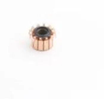 hot selling Commutators For Motors