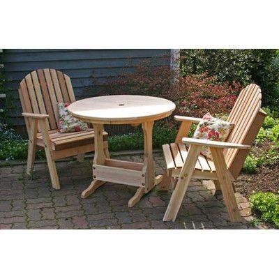 High Quality Home Furniture Teak Wood Waterproof Patio Hotel Wooden Dining Garden Outdoor Table