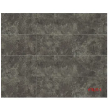 Best Price Rigid Core SPC Flooring Boards