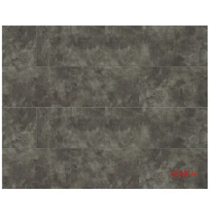 Best Price Rigid Core SPC Flooring Boards