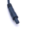 Conversion Cable for QJ600 Motor Cycle