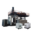 /msite/products/detail/productid/63554003/id/686244.html