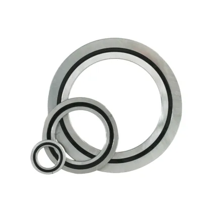 CNC Rotary Table Bearings | RB7013 Crossed Roller Bearings | Robot Bearings