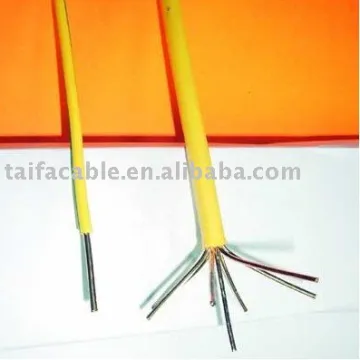 Copper Condcutor Electric Wire/Building Wire/housing wire