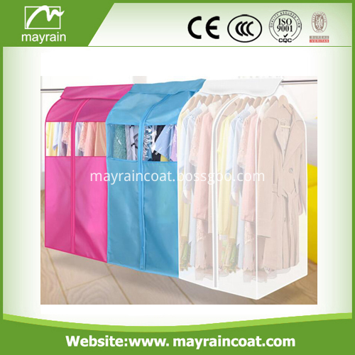 Garment Bag Cloth Cover Garment Bag Cloth Cover