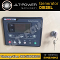 JLT Power 50Hz 일본어 사용되는 발전기 pls 연락처 skype edigenset 또는 whatsapp 008615880066911