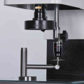 High Precision Optical Measuring Instruments