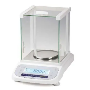 High Precision Electronic Balance/Digital Balance/Analytical Balance" can be simplified to:

"High Precision Electronic & Analytical Balances