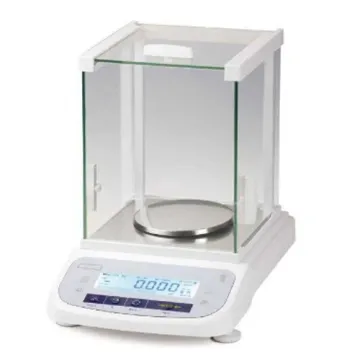 High Precision Electronic Balance/Digital Balance/Analytical Balance" can be simplified to:

"High Precision Electronic & Analytical Balances