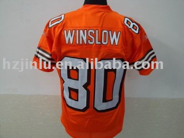 MEN'S JERSEY,authentic football jersey, jersey,fashion jersey, (Paypal) !