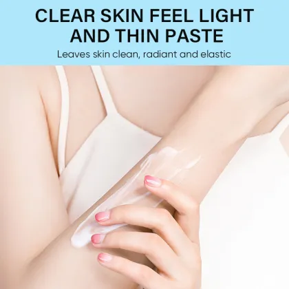 High Sun Protection SPF 70 Sunscreen: Tanning, Moisturizing, and Whitening Cream