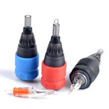 Spark Disposable Tattoo Cartridge Grip