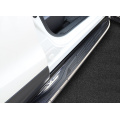 Side Step for Nissan Qashqai 2014-2018 Running Board Nerf Bar Platform Iboard