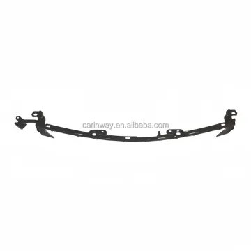 Famous Brand Grille Radiator Support Bracket for Lexus RX350/RX350L/RX450H (2019-2022)