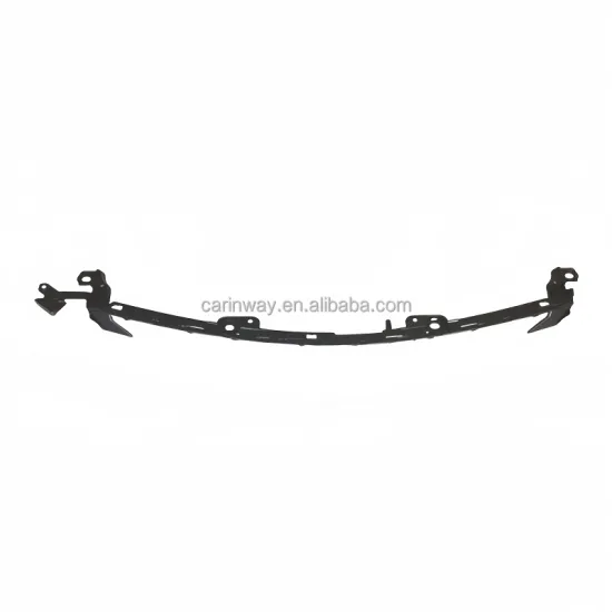 Famous Brand Grille Radiator Support Bracket for Lexus RX350/RX350L/RX450H (2019-2022)