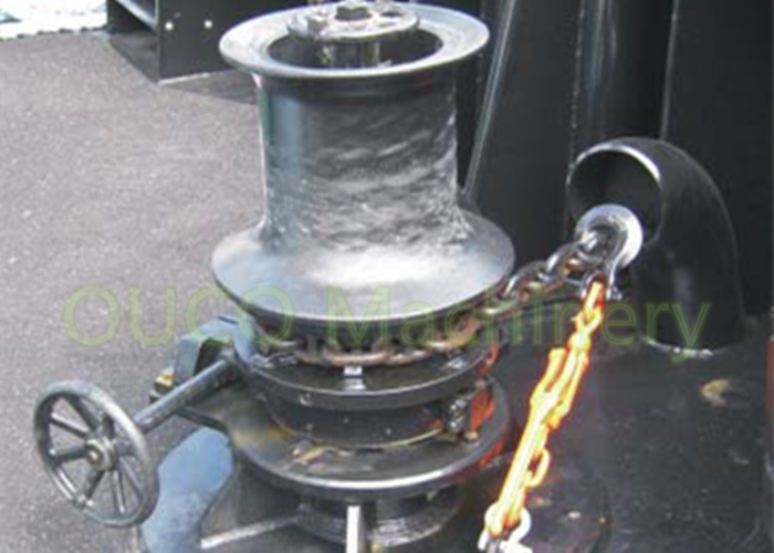 File:Skipper operating the capstan deck winch.jpg - Wikipedia