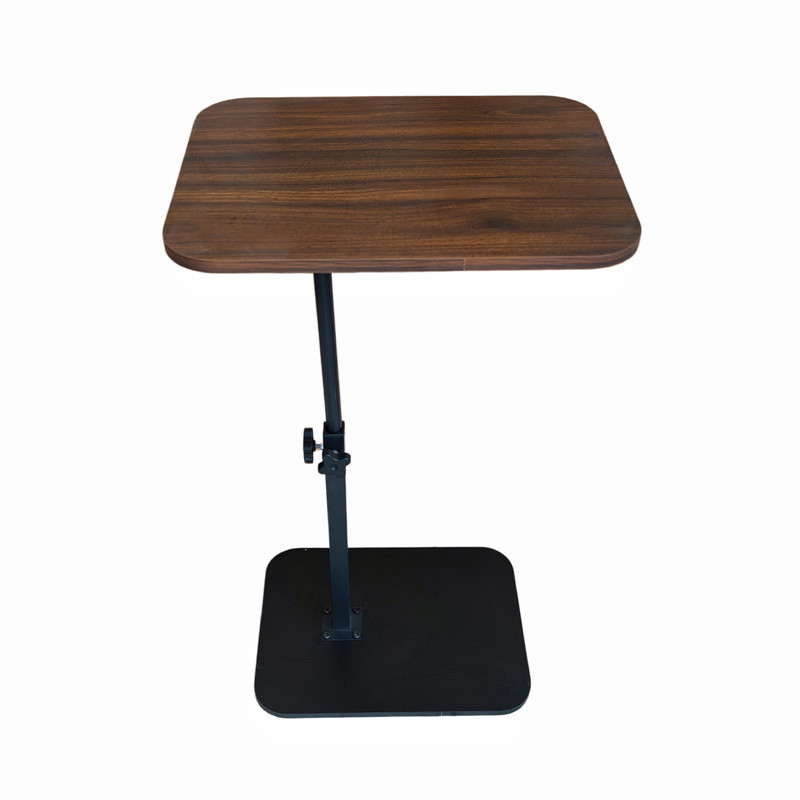 CT2601-C4030 coffee table5
