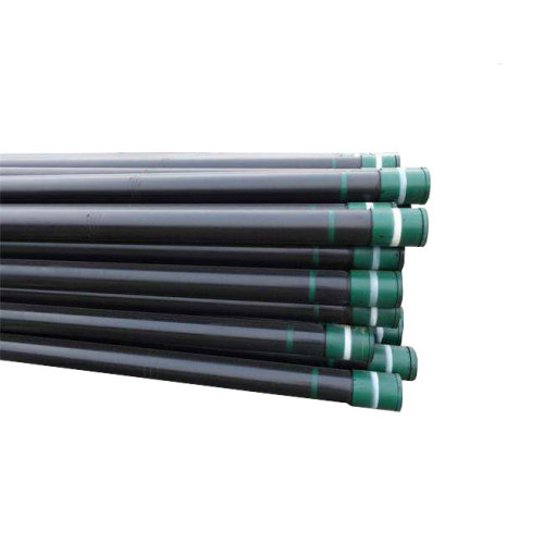 Api 5ct J55 45 Oilfield Casing Các Đặc Điểm Kỹ Thuật