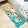/msite/products/detail/productid/63443200/id/1522909.html