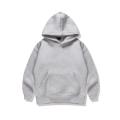 Boys Hoodies Dengan Poket