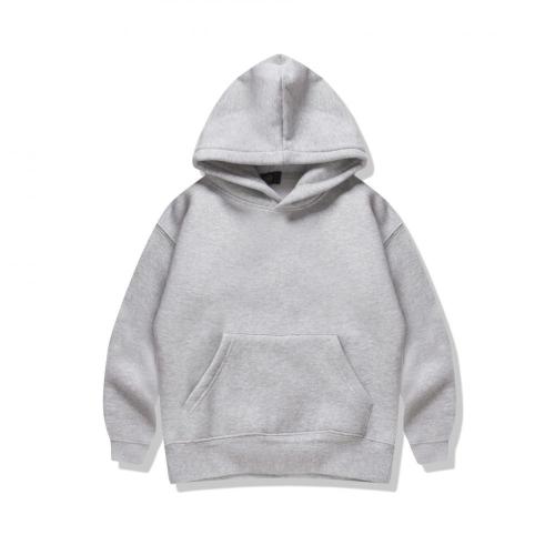 Boys Hoodies With Pocket