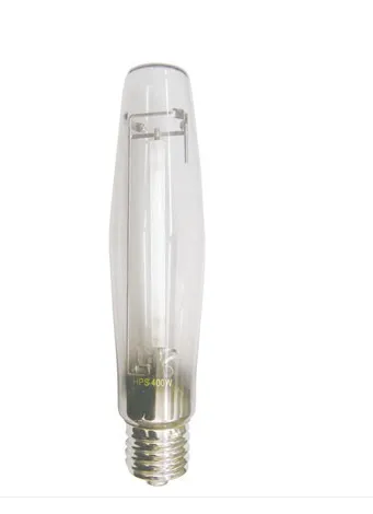 HPS BULB 1000W