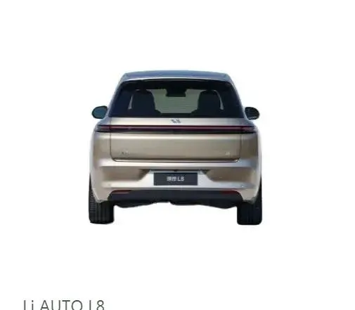 Best Value Li Xiang L9 L8 L7