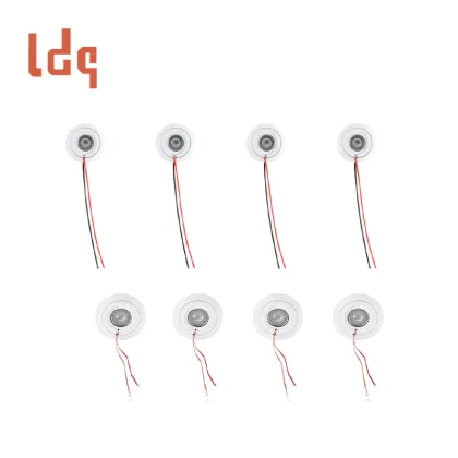 Atomizer Plate For Steam Eye Mask Machine