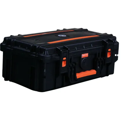 Muti-function Solar Power Station 1KWH For Camping