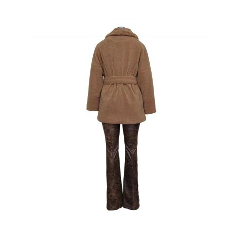 Women's Fashion Winter Coat