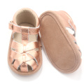 Mejor marca Early Walker Baby Sandals