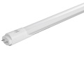 18W LED T8 Tube Light dengan Microwave Sensor