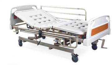 Hospital Beds