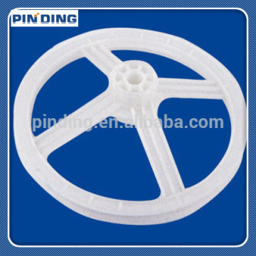Cixi Hot Sale washing machine Pully